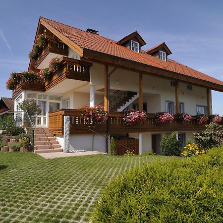 Boutique Hotel Angerer Murnau am Staffelsee Habitación foto
